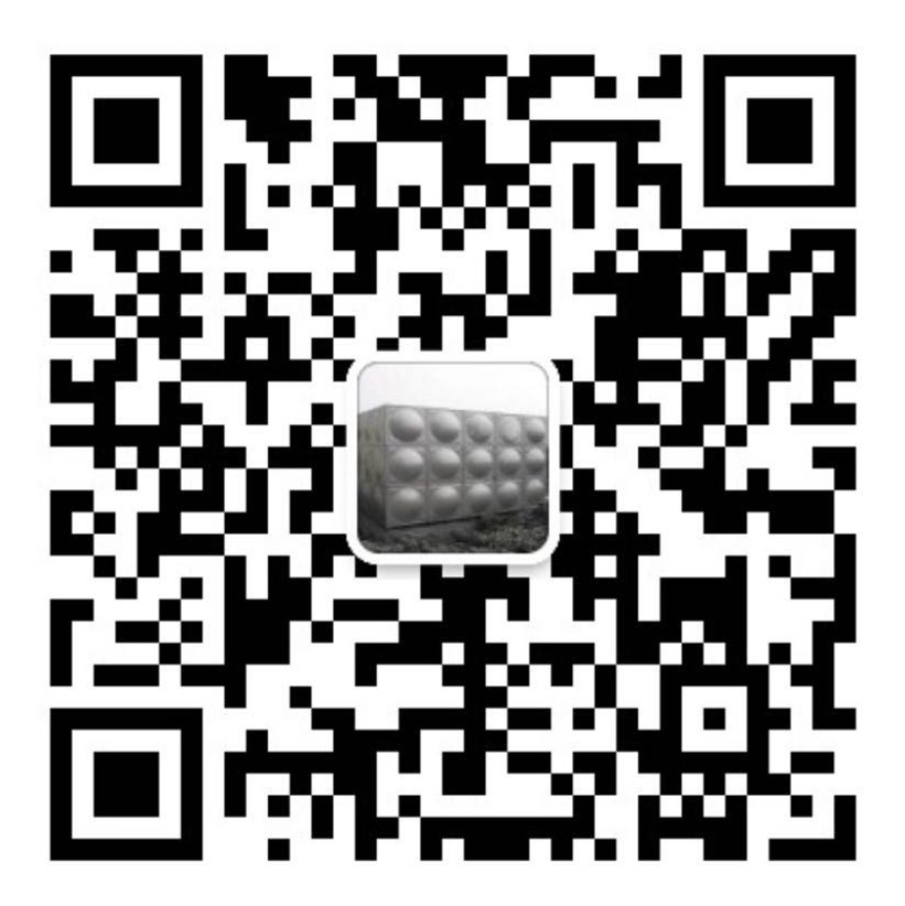 杭州鑫锐供水设备有限（xiàn）公司